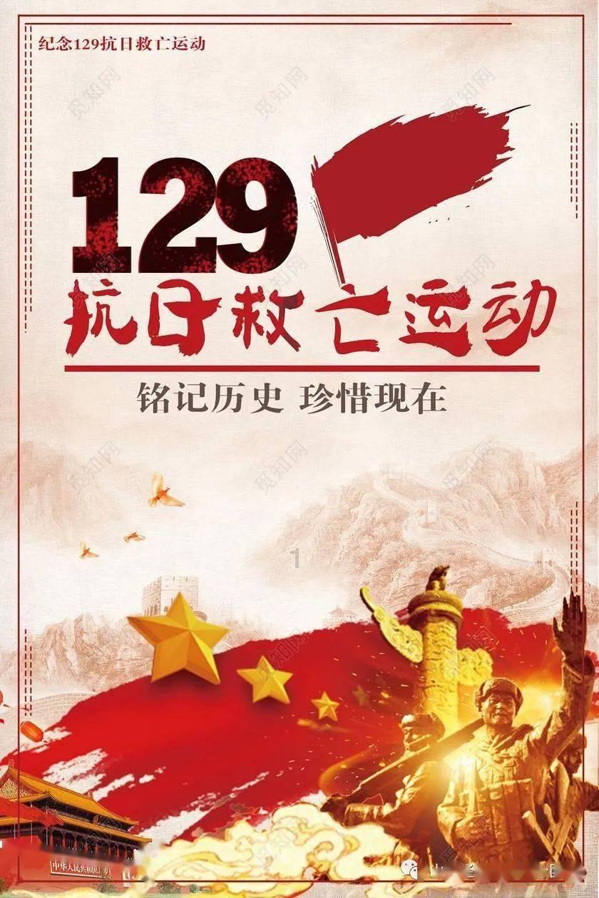 佘诗曼获“三料视后”称号,首位令人认可的TVB获奖者