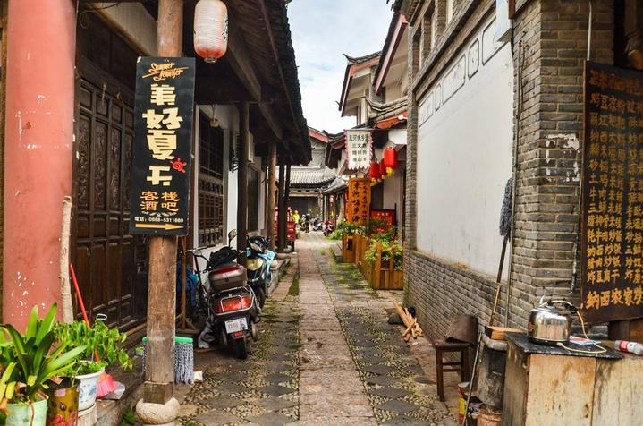 48年过去了,当年那个轰动一时的“白卷英雄”张铁生,如今怎样?